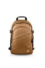 Zaino Plus Round Backpack Invicta W&T