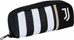 Astuccio bustina Juventus - 22x9x5,5 cm