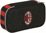 Astuccio Quick Case Milan - 22x12,5x6 cm