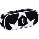 Astuccio Ovale Juventus Golden Goal