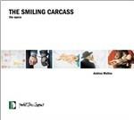 Smiling Carcass