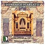 Sonate vol.9 - CD Audio di Domenico Scarlatti