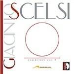 Collection vol.1 - CD Audio di Giacinto Scelsi