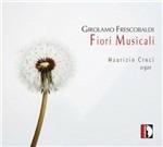 Fiori musicali