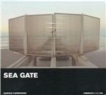 Sea Gate - CD Audio di Daniele Carmosino