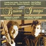 Gran Tango - CD Audio di Astor Piazzolla