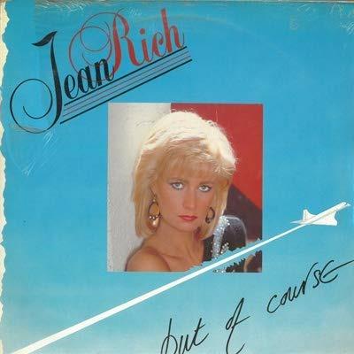 But of course - Vinile LP di Jean Rich