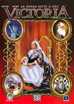 Victoria: An Empire Under the Sun