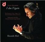 I due Figaro