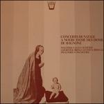 Concerto di Natale a Notre Dame des Doms di Avignone (Special Edition) - Vinile LP di Lucienne Antonini