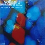 Noels 1 - Trompette Et Orgue (Special Edition) - Vinile LP