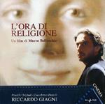 L'ora di Religione (Colonna sonora)