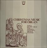 Christmas Music for Organ (Special Edition)