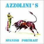 Spanish Portrait - CD Audio di Azzolini's