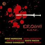 Eroina (Colonna sonora)