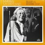 Marian Mcpartland - Vinile LP