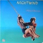 A Casual Romance - Vinile LP di Nightwind