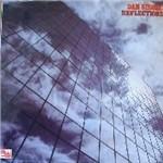 Reflections - Vinile LP di Dan Siegel