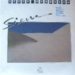 Sierra - Vinile LP di Steve Narahara