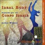 Ideal Body. Musiche per Un Corpo Ideale