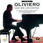 Nino Oliviero and his Orchestra - CD Audio di Nino Oliviero