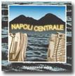 'ngazzate nire - CD Audio di Napoli Centrale