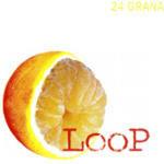 Loop - CD Audio di 24 Grana