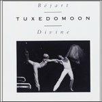 Divine - CD Audio di Tuxedomoon