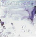 You - CD Audio di Tuxedomoon