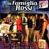 Discorsi da bar - CD Audio di La Famiglia Rossi