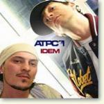 Idem - CD Audio di ATPC