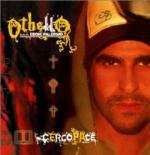 Cerco pace - CD Audio di Othello