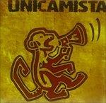 Unicamista