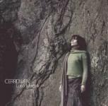 Carridwen - CD Audio di Martelli Lara