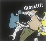 Manetti!