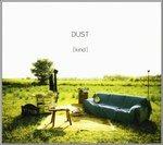 Kind - CD Audio di Dust