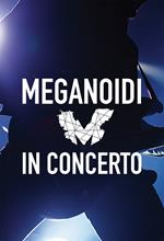 In Concerto