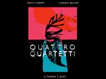 I Quattro Quartetti