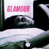 Glamour