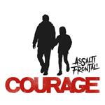 Courage