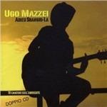 Adieu Shangri-La - CD Audio di Ugo Mazzei