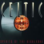 Celtic Spirits of the Highlands