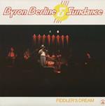 Fiddler's Dream (CD Handmade)