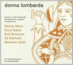 Donna Lombarda