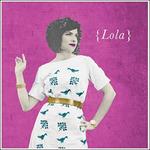 Lola - CD Audio di Carrie Rodriguez