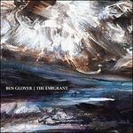 The Emigrant - CD Audio di Ben Glover