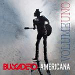 Buscadero Americana vol.1 (Red Coloured Vinyl)