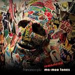 Ma-Moo Tones (Remastered + Bonus Track) (Rsd 202