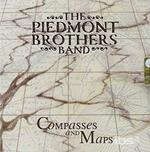 Compasses and Maps