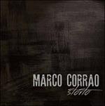 Storto - CD Audio di Marco Corrao